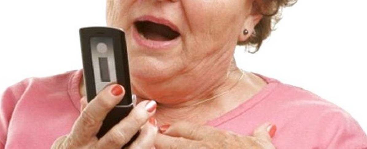 «Потрібні гроші на лікування потерпілої»: грабіжник видурив у львів’янки 600 доларів