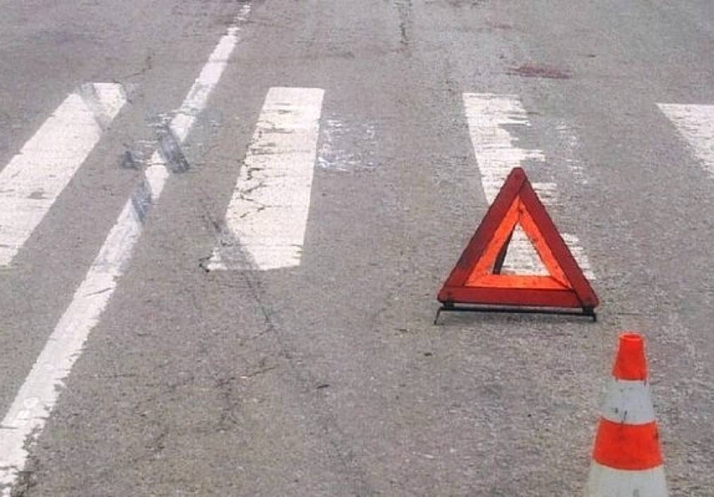 Суд звільнив від покарання водія, який у Львові збив 10-річну дівчинку