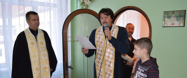 «Росте серйозний детектив»: трускавецький семикласник розшукав власницю загубленого гаманця