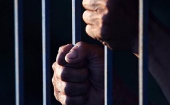 15 років за гратами: мешканець Городоччини сяде за вбивство двох жінок