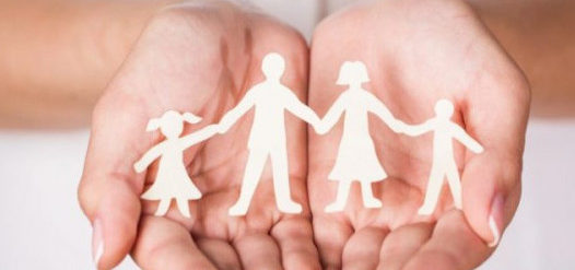 Дітям-сиротам та дітям з інвалідністю збільшили соціальні виплати