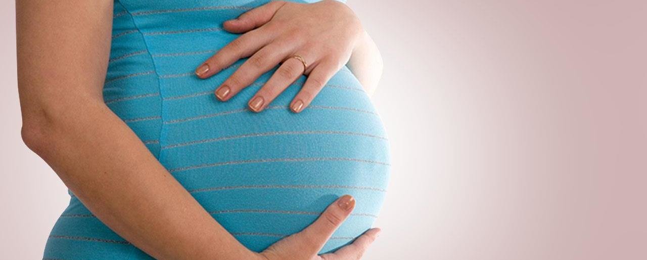 Через затори львів’янка мало не народила посеред дороги