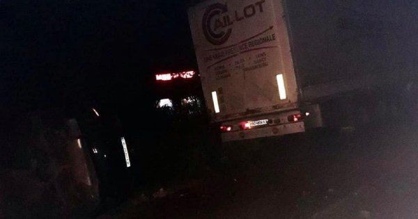 Суд звільнив від покарання чоловіка, який спричинив смертельну ДТП у Бродах