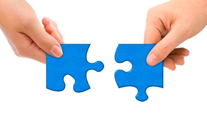 Недостатньо населення: Заболотцівську ОТГ хочуть ліквідувати