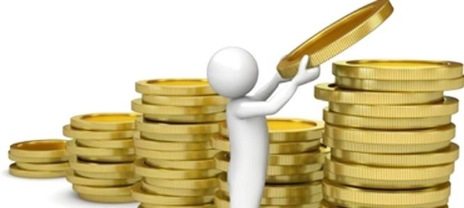 В Україні хочуть оподаткувати послуги Google та Facebook