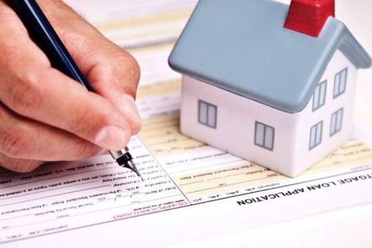 Дрогобицька РДА та районна рада змінили місце реєстрації