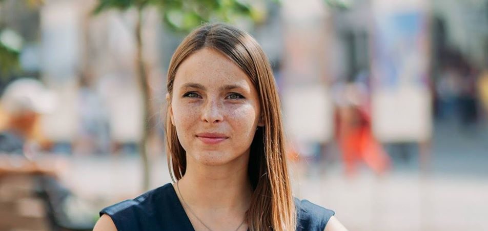 “Те, що сьогодні робить облрада, є повним абсурдом”, – Юлія Гвоздович про перереєстрації закладів