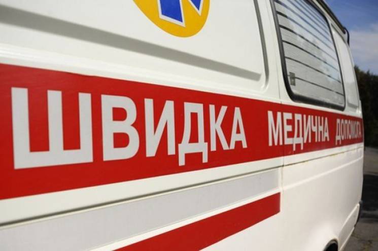 Лікарку із Яворова звинувачують у смерті 4-річного хлопчика