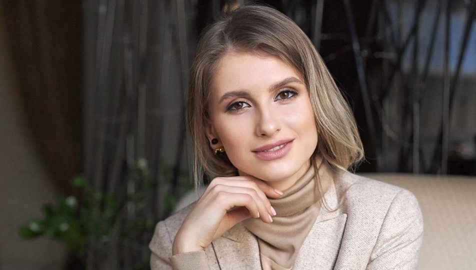 Поліцейські шукають свідків аварії, у якій загинула львів’янка Соломія Островська