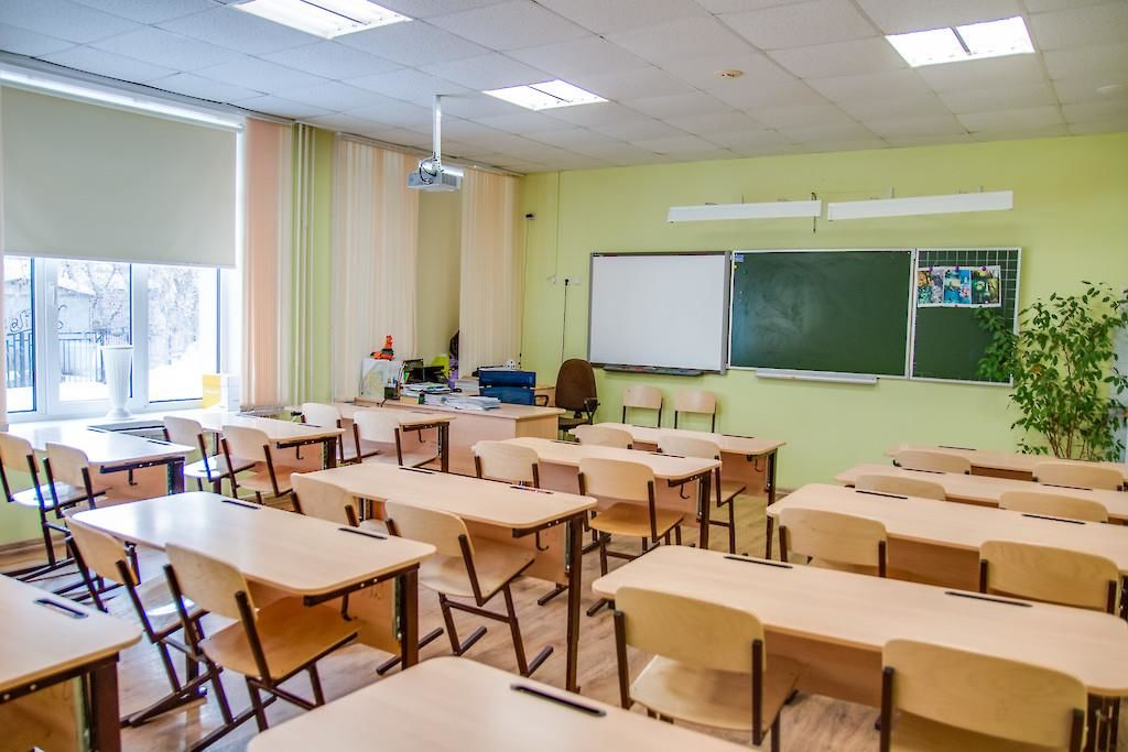 В Україні прийняли Закон “Про повну загальну середню освіту”: що це означає?