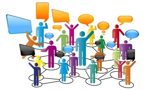 Відбулися консультації щодо ОТГ на Самбірщині, Жидачівщині та Городоччині