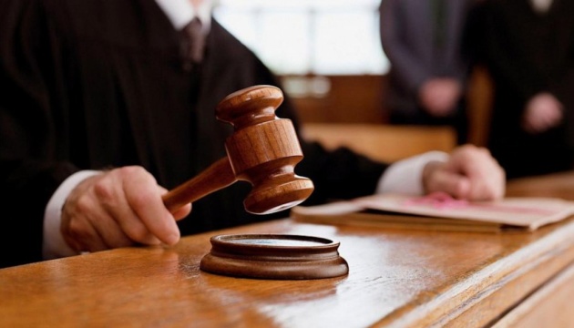 Ув’язнили чоловіка, який у Дрогобичі побив активіста арматурою