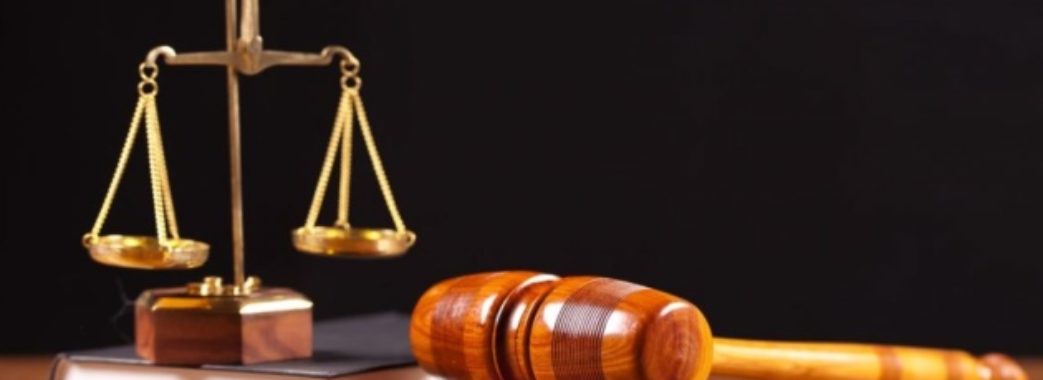 “Вистрелив жартома”: на Яворівщині на 5 років засудили строковика