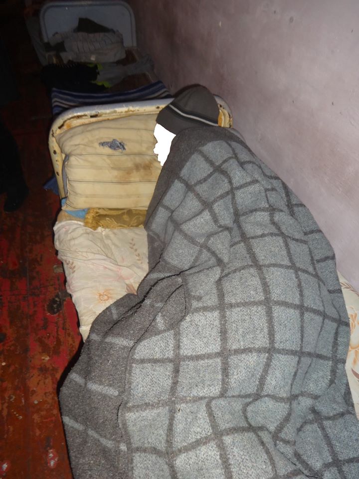 81672528_530206390924873_4517298142093246464_o