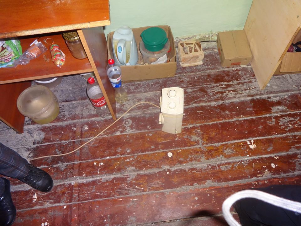 81822447_530207034258142_5259458341834326016_o