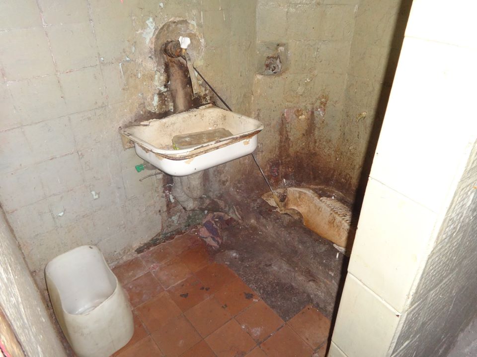 81877112_530207197591459_1137718243796975616_o