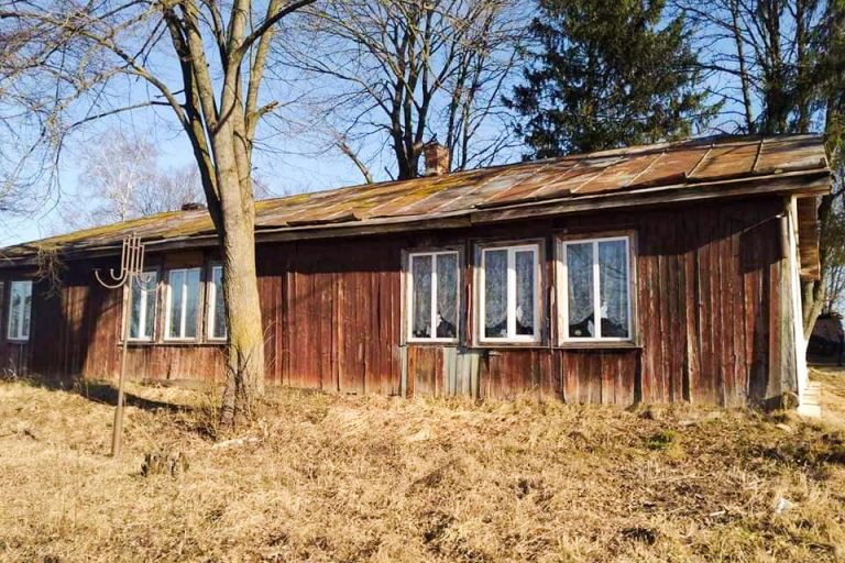 “20 років школу не можуть збудувати”: на Дрогобиччині люди планують їхати під ЛОДА