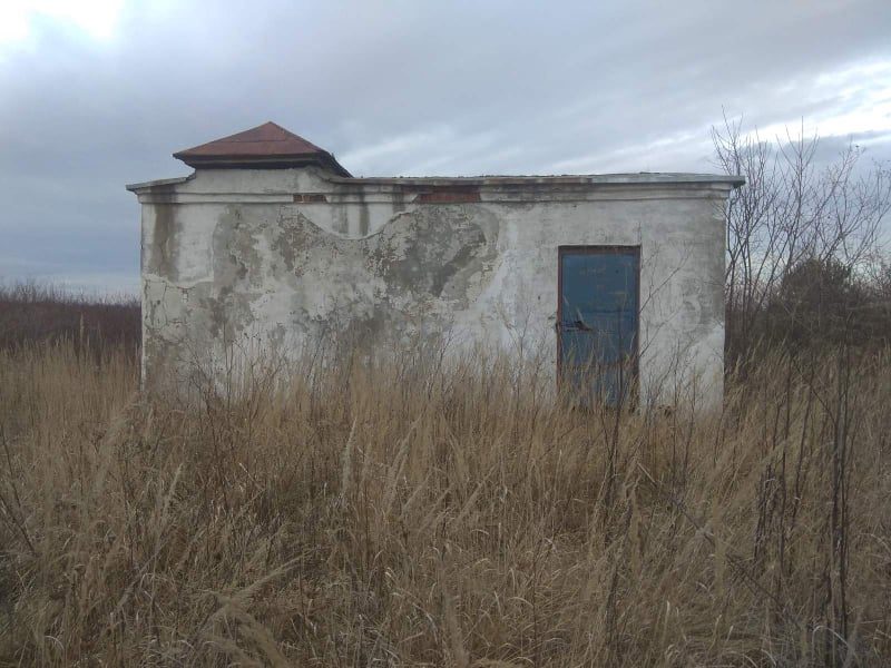 «Не віримо, що тариф буде низький»: мешканці сіл на Городоччині платитимуть за воду