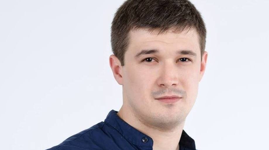 «Здається, у реанімації»: український віце-прем’єр-міністр потрапив до лікарні