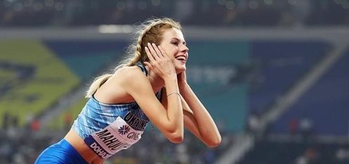 У Львові встановлено світовий рекорд (ВІДЕО)