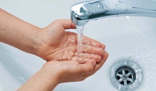 У Миколаєві знизять тариф на воду