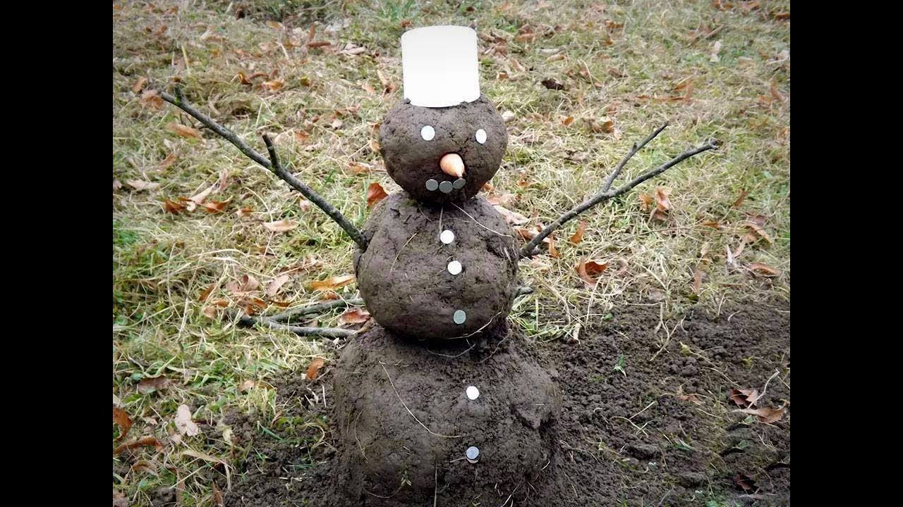 Снігу не буде: що прогнозують синоптики