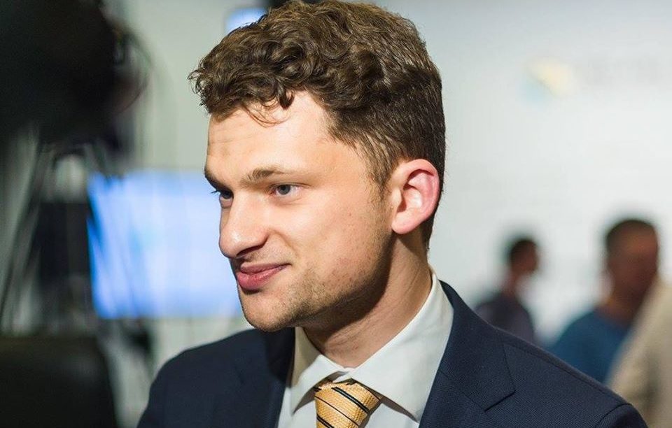 За що звільнятимуть голів ОДА: Кабмін склав перелік показників для оцінки їх роботи