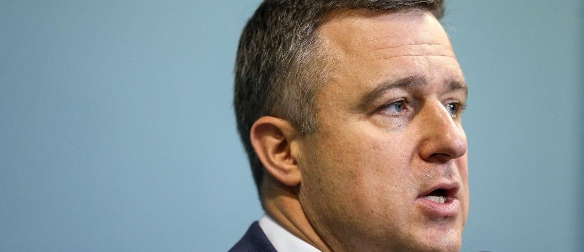 “Держава має втрутитися”: омбудсмен про вибір імені для дитини