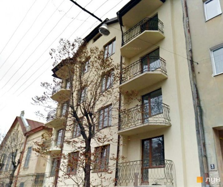 «Боротися з системою – пуста справа, але я зробив виклик»: львів’янин сім років судиться за квартиру