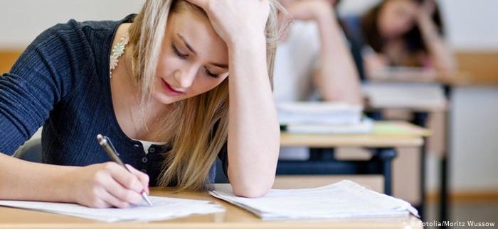 Завдання на ЗНО зроблять наближеними до реальних ситуацій