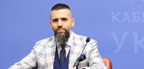 “Тим, що залишаться, піднімемо зарплати”: В Україні митники проходитимуть атестацію