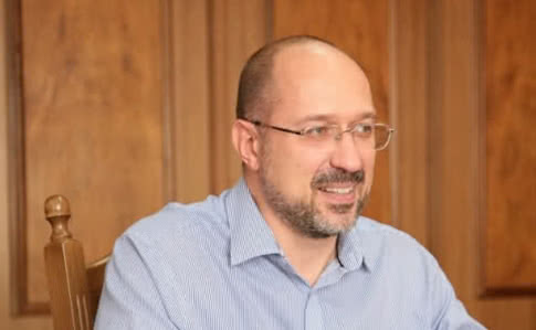 Рада змінила міністра розвитку громад і територій – призначили львів’янина