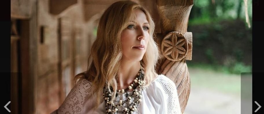 “До лікаря приходжу, як до рідного батька”: дрогобичанці з важкою недугою потрібна допомога