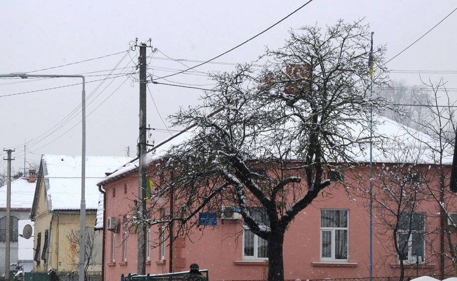 «Єдине вікно» запрацює у Миколаївській міській раді
