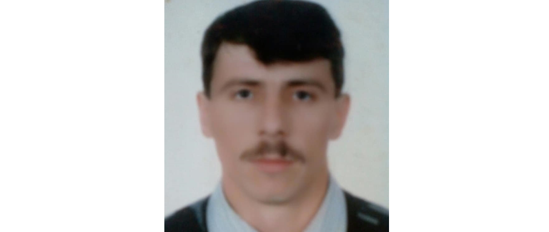 “Колись зникла його дружина”: На Яворівщині односельчани самотужки розшукують зниклого чоловіка