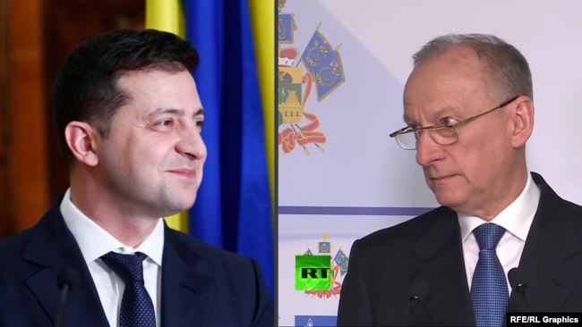 ЗМІ розповіли, з ким зустрічався Зеленський в Омані: у президента подадуть до суду