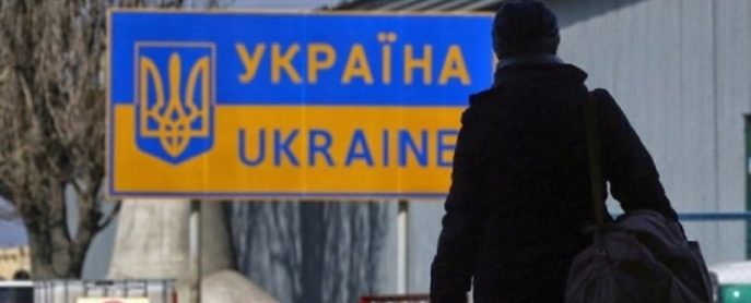 Поляки порахували, скільки українців працюють у них нелегально