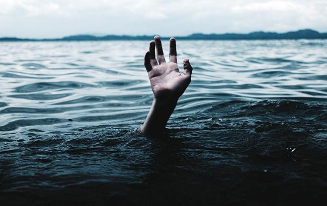 На Бущині знайшли втопленим чоловіка, якого розшукували три дні