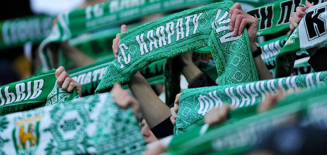  ФК «Карпати» таки віддасть корпоративні права Львову