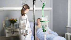 На Бродівщині отруїлись 11 працівників підприємства