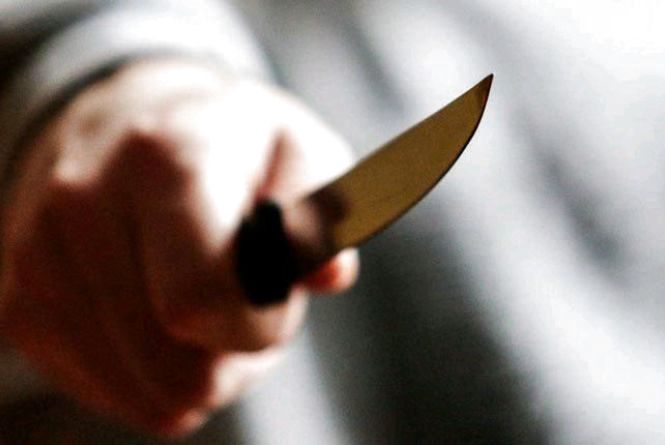 З’явились деталі подвійного вбивства у Львові