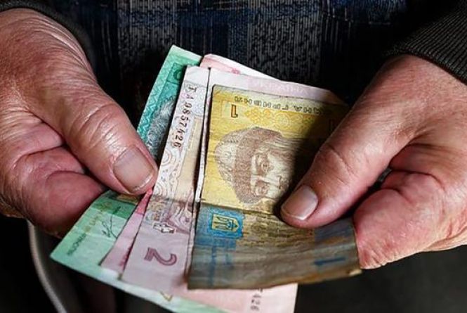 З травня сім мільйонів пенсіонерів очікують на більші виплати