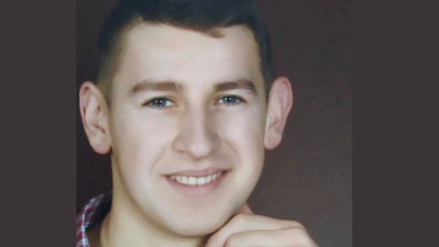 Зниклого мешканця Старосамбірщини знайшли мертвим у лісі