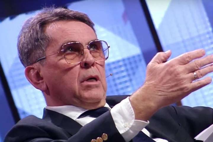 Ємець звільняється з посади міністра охорони здоров’я, – нардепи
