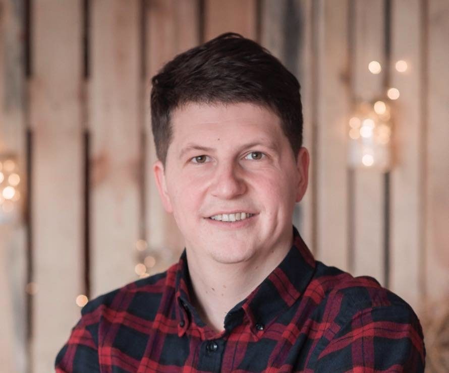 «Серйозно втомився»: під час карантину голова Самбірської РДА полетів в Єгипет