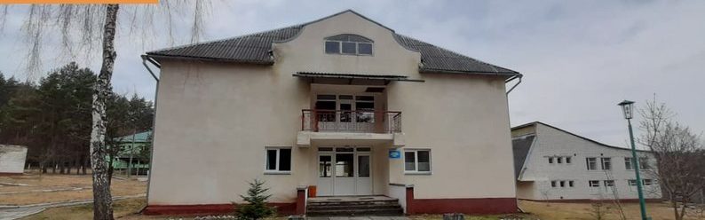 «Бачили й гірше»: протитуберкульозний санаторій у Немирові готується приймати осіб з підозрою на коронавірус