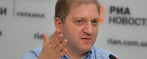 Депутата від ОПЗЖ ізолювали через зустріч із хворим на коронавірус, – депутатка Сюмар (оновлено)