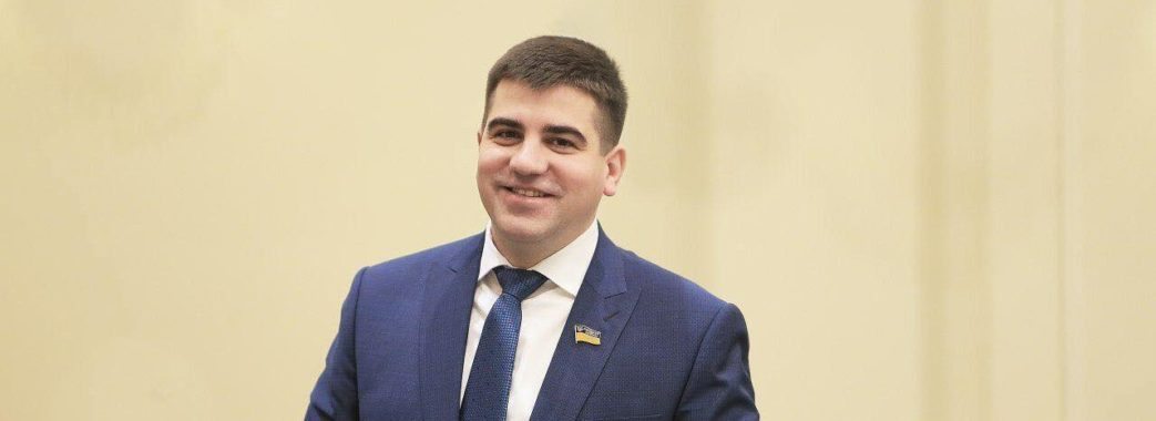 Павло Бакунець: “Все, що потрібно знати про другий етап медреформи”