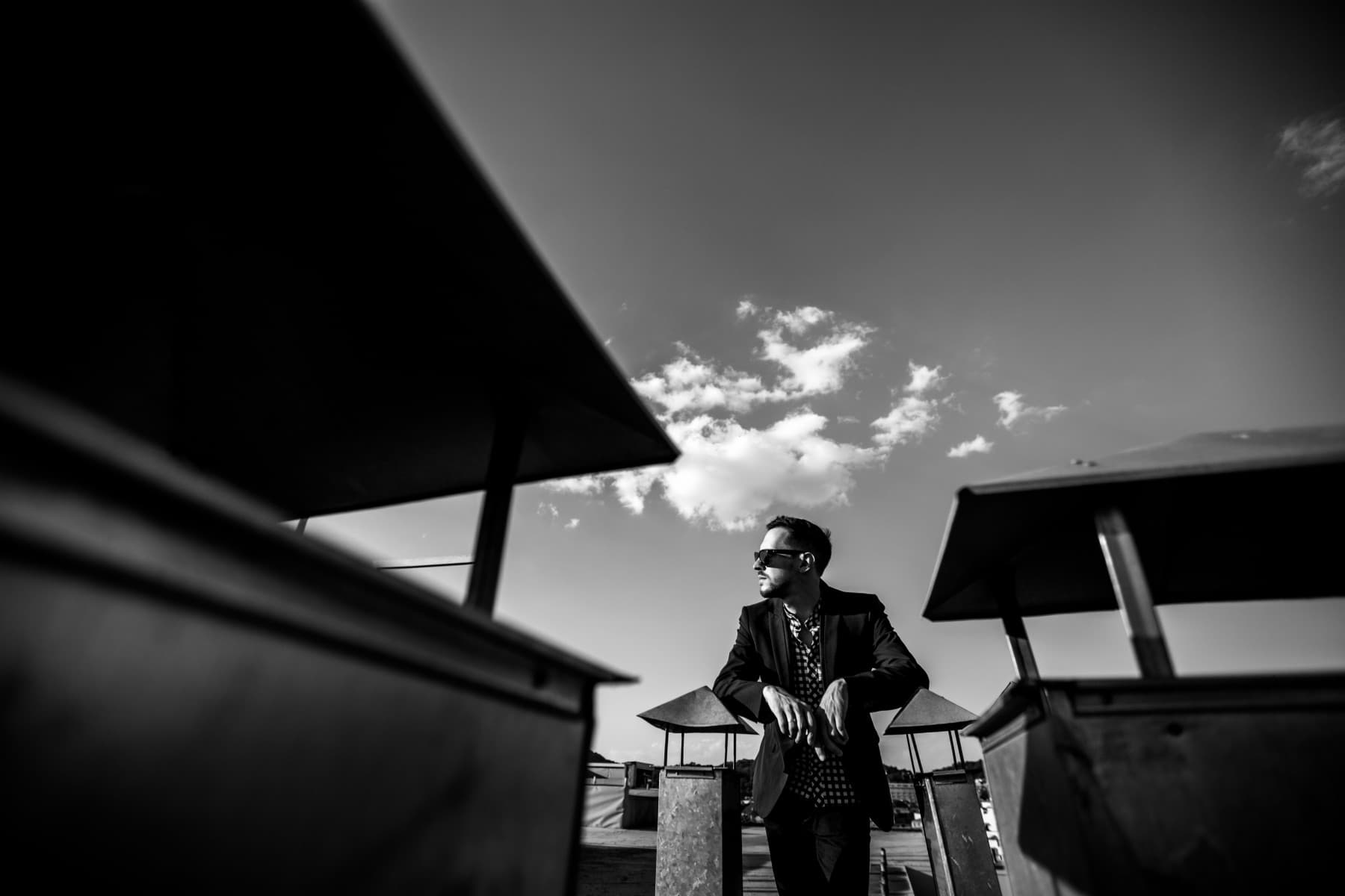 «Про щирі почуття»: гурт PANCHYSHYN написав перший сингл нового альбому