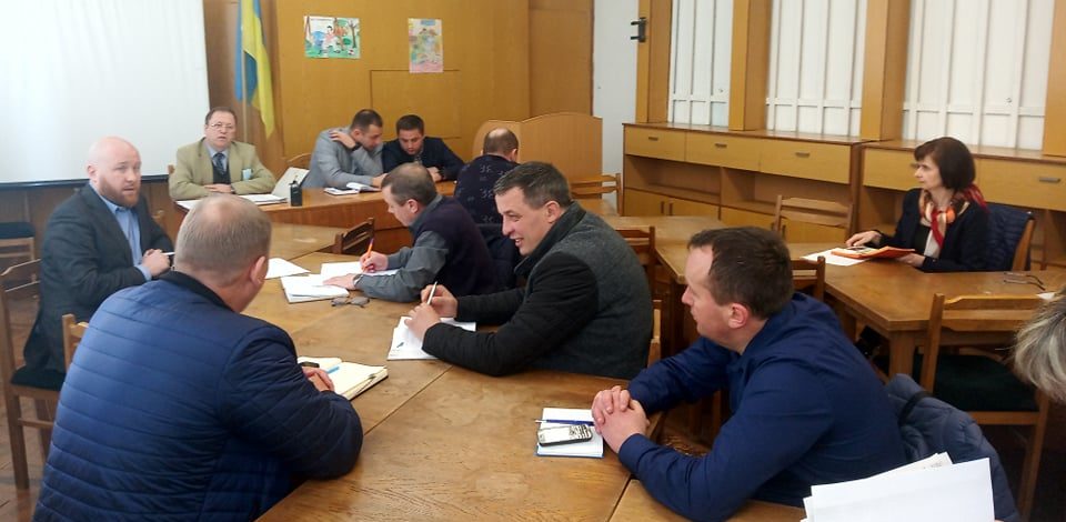 Ходила магазинами і відмовлялася їхати в лікарню: у жителів Миколаївщини підозрюють коронавірус